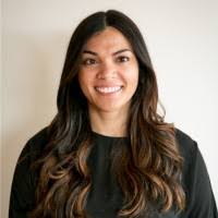 Teresa Caldwell Email & Phone Number