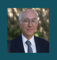 AAVSO 111th Annual Meeting, 2022