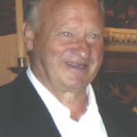 Luis Urbieta Barrenetxea