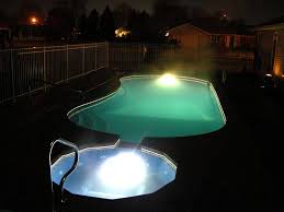 169 likes · 1 talking about this. Pool Designs Inc Lighting For Your Viking Pools Fiberglass Swimming Pool From Pool Designs Inc Nj Pa Ny And De