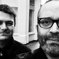 Profile for Jasonrockcity