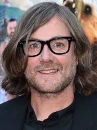 Famous British Film Directors