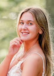 Graduations 2023 by Beacon Media