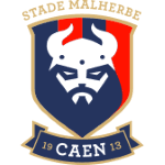 Dec 01, 2010 · consulta el calendario de la ligue 1 2021/2022 regular, horarios y resultados de ligue 1 2021/2022 en as.com Caen Vs Sochaux Live Score H2h And Lineups Sofascore