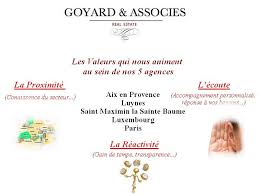 Epingle Par Goyard Associes Sur Goyard Associes Real Estate Provence Luxembourg Paris Aix En Provence Baume
