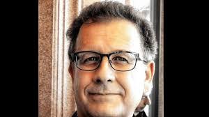 Joseph Sammut's Instagram, Twitter & Facebook