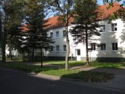 Bleiben sie informiert über wohnungen zur miete in usedom. Wohnung Mieten Mietwohnung In Usedom Immonet