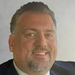 Josh Delclos, Michael Thatcher, Phyllis Grover and Kelly Koermer