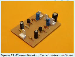 Base maximum ratings (ta=25℃ unless. Etapas De Un Amplificador Parte 2 El Pre Amplificador Johnjairoescobarmunera