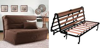 Check spelling or type a new query. Star Du Gain De Place Le Canape Lit Clic Clac Ou Banquette Convertible Bz