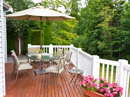 Uc's cost of attendance is kept reasonable to promote value in your education. 3 Benefits Of Building A Deck Royal Construction Plus