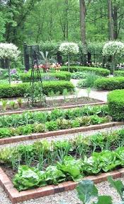 Pin On Garden Landscaping By Me