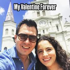 Photo by Bonet Alejandro (@alejandro.bonet.o) · February 15, 2025