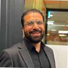 🌟 Meet Our Quality & Regulatory Manager, Niya Thomas 🌟 Niya plays a key  role in guiding us through the intricate world of regulatory affairs for  AI-based medical devices, ensuring our product… |