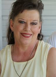 Obituary for Karen Summers