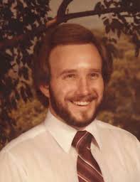 Obituary information for David Richard Deaver