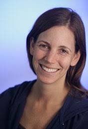 DSF–AR-09 layoutAG6.indd