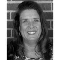 100+ "Terri Patterson" profiles