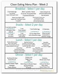 Pin On Fat Loss Diet
