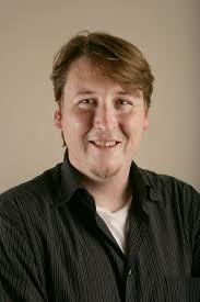 Spike Expands 'Jail' Franchise With 'Big Texas' Spinoff (Exclusive)