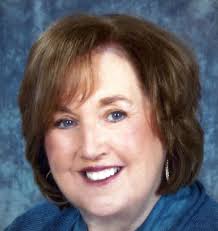 Melba Jolley Garrison Obituary May 13, 2019