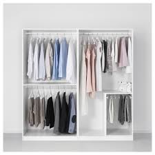 Saldos Ikea Ate 60 15 Dezembro A 6 De Janeiro Pax Wardrobe Ikea Pax Wardrobe Ikea Pax