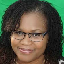 Reader Reviews — Overcoming The Fear of Death Foundation