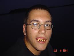 The Christian M. Neff Memorial