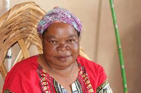 Pasture Valley Children's Home, Nhlangano, Eswatini