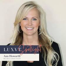 Welcome to our new agent Ann Howarth! Ann's expertise shines as a beacon of  knowledge and success in the realm of Oxnard real estate. She has  orchestrated more beach property transactions than