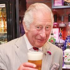 Peter Bailey, Author at The Tomato