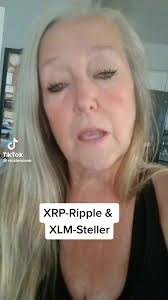 David joelkatz Schwartz (@davidjoelkatzschwartz)’s videos with original  sound