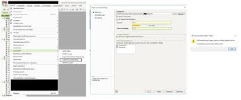 Wir nutzen (immer noch) axapta 3.0 und benötigen gdpdu daten für das finanzamt. Passwort Gesicherte Gdpdu Daten Nicht Offenbar Datev Community 161379