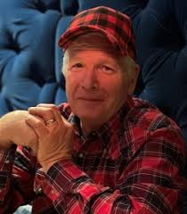 Steven "Red" Hayford Obituary