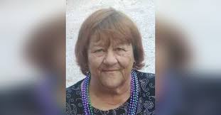 Obituary information for Donnie Coyer