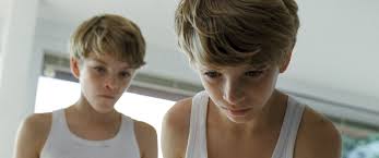 Cinema That Attacks You The Directors Of Goodnight Mommy Interviews Roger Ebert