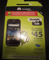 Reward points have no cash value and cannot be transferred to another customer. Sprint Powered Huawei Ascend Ii For Straighttalk Surfaces At Walmart
