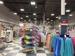 We did not find results for: Fabricland 13 Reviews Fabric Stores 7130 Fisher Road Se Calgary Ab Phone Number Yelp