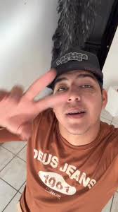 Nuevo set de fotografía😍 , Ustedes opinen como quedo😉, Orlando Miranda  Photography