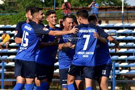 Average age of team players 27,4 years. Qltmdekdkbcwjm