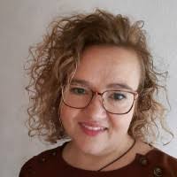 90+ "Tina Østergaard" profiles