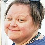 Search for Obituaries