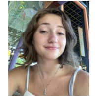 Ema Kelmendi's Women's Swimming Recruiting Profile