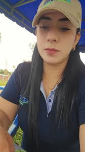 Encuentra tu Lote Propio en Paraguay