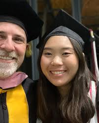 TWU Bands (@twubands) • Instagram photos and videos