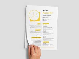 Sample functional resume beautiful free functional resume template. Free General Office Resume Template With Clean Look