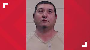 One dead after fatal motorcycle crash