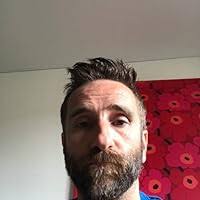 You Are Here: A Field Guide for Navigating Polluted Information by Whitney  Phillips