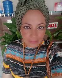 Beatriz Hansen Murback Uematu (@hansenmurbackuematu) • Fotos y videos de  Instagram