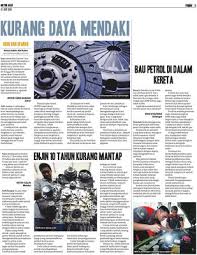 We did not find results for: Bau Petrol Di Dalam Kereta Klik